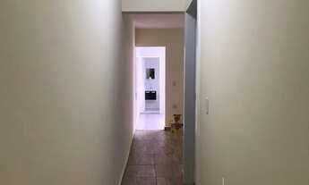 Imagem 7: São Paulo - Casa Padrão - Tatuapé