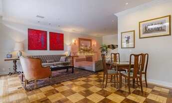 Imagem 3: Pode entar, a casa é sua!