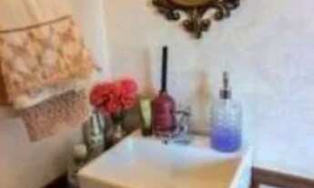 Imagem 5: APARTAMENTO - CAMPO BELO - SP