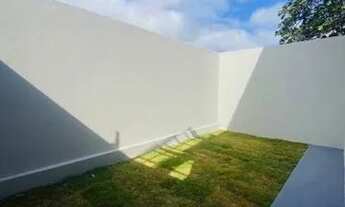 Imagem 9: Casa para venda com 130 metros quadrados com 4 quartos em Buraquinho - Lauro de Freitas