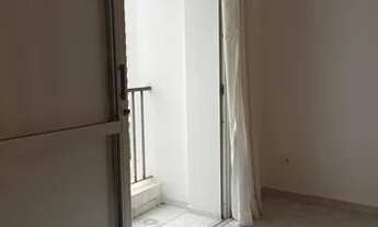 Imagem 1: Apartamento para aluguel com 30 metros quadrados com 1 quarto em Liberdade - São Paulo - S