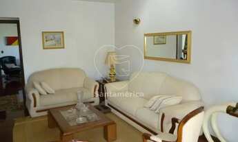 Imagem 7: LONDRINA - Padrão - Centro