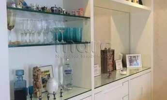 Imagem 5: SAO PAULO - Apartamento Padrão - MORUMBI