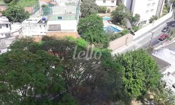 Imagem 6: São Paulo - Apartamento Padrão - Santana