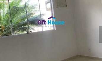 Imagem 3: Casa de condomínio sobrado para venda tem 365 metros quadrados com 3 quartos