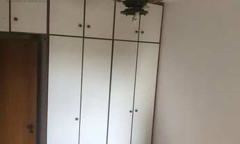 Imagem 5: LONDRINA - Apartamento Padrão - Centro