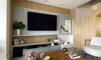 Imagem 4: COBERTURA RESIDENCIAL em SÃO BERNARDO DO CAMPO - SP, RUDGE RAMOS