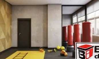 Imagem 6: Excelente Empreendimento em Osasco