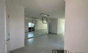 Imagem 2: Apartamento 3 dormitórios sendo 3 suítes e Lazer completo R$ 1.500.000,00