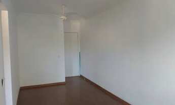 Imagem 2: ILHA DO GOVERNADOR