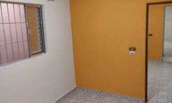 Imagem 5: ALUGA-SE CASA COM 4 CÔMODOS EM CARAPICUÍBA