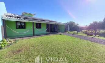 Imagem 6: Tramandaí - Casa Padrão - Nova Tramandaí