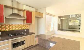 Imagem 7: Casa com 4 dormitórios, 410 m² - venda por R$ 1.950.000,00 ou aluguel por R$ 9.200,00/mês