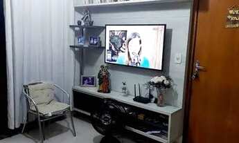 Imagem 6: Ilhas do Atlântico 3/4 com Modulados Av. Helio Gueiros