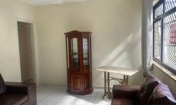 Imagem 6: Apartamento para venda tem 46 metros quadrados com 1 quarto em Centro - Cabo Frio - RJ