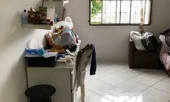 Imagem 3: Apartamento 3/4 no final de linha da Ribeira por 280 mil