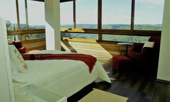 Imagem 4: Apartamento 3 Dorm - Bairro Planalto