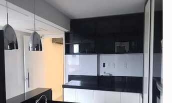 Imagem 4: Apartamento para venda possui 180 metros quadrados com 4 quartos em Zildolândia - Itabuna