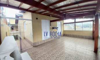 Imagem 5: Casa para Venda ou Locação na Cidade Dutra