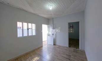 Imagem 2: Casa para aluguel, 4 quartos, Vila Progresso - Piracicaba