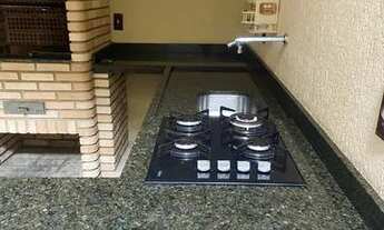 Imagem 3: SOBRADO PARA ALUGAR NO BAIRRO DOS CASAS