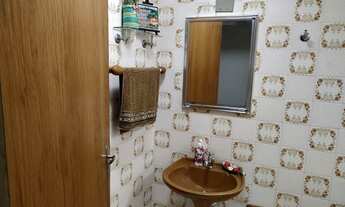 Imagem 3: Vendo apartamento com 3 quartos na avenida Boa Viagem