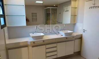 Imagem 7: Apartamento para alugar no Brooklin