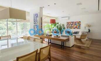 Imagem 4: Apartamento-À VENDA-Copacabana-Rio de Janeiro-RJ