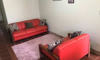 Imagem 4: Térrea para venda tem 120 metros quadrados com 3 quartos em Lagoa - Porto Velho - RO