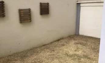 Imagem 2: Apartamento para aluguel com 44 metros quadrados com 2 quartos em Paupina - Fortaleza - CE