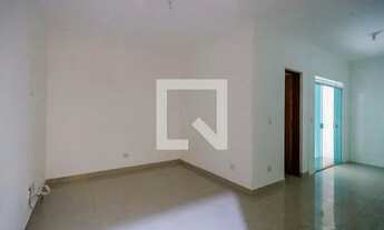 Imagem: Apartamento para Aluguel - Vila Maria 