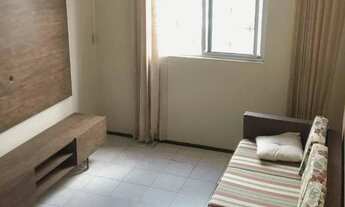 Imagem 5: MB160-Apartamento para aluguel e venda possui 56 metros quadrados com 2 quartos