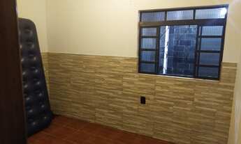 Imagem 5: Juliana - Casa para venda 90 metros quadrados com 2 quartos etc