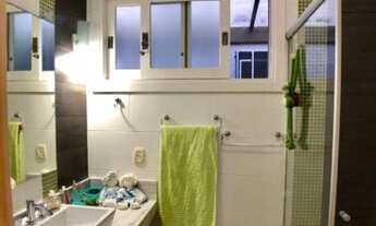 Imagem 3: Casa de 3 dormitórios à Venda - Xangri-lá