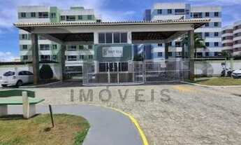 Imagem 7: Apartamento no Condomínio Palm Ville com 3 quartos 1 suíte