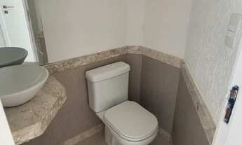 Imagem 6: Apartamento em Praia do Pecado - Macaé