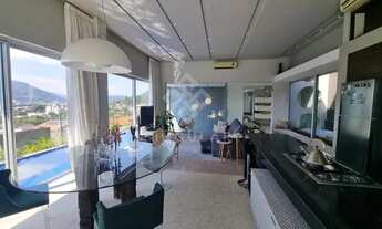 Imagem 6: Casa para Venda em Jaraguá do Sul, Vila Nova, 4 dormitórios, 2 suítes, 2 banheiros, 2 vaga