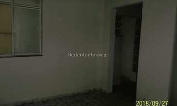 Imagem 2: Juiz de Fora - Apartamento Padrão - CENTRO