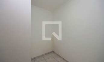 Imagem 5: Apartamento para Aluguel - Centro, 2 Quartos, 42 m2