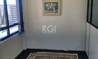 Imagem 6: Conjunto/Sala para Venda - 29m², 0 dormitórios, Menino Deus