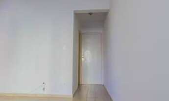 Imagem 4: Apartamento para Aluguel - Serrinha, 3 Quartos, 87 m2