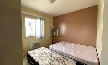 Imagem 7: Apartamento com 3 dormitórios à venda, 60 m² por R$ 450.000,00 - Buraquinho - Lauro de Fre