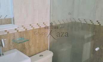 Imagem 5: Casa em Condomínio com lazer completo e diferenciais exclusivos!&quot