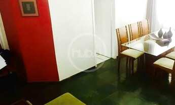 Imagem 6: Apartamento com 3 dormitórios à venda em Belo Horizonte