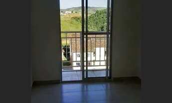 Imagem 5: Apartamento 2 quartos à venda no bairro Roma - Volta Redonda/RJ