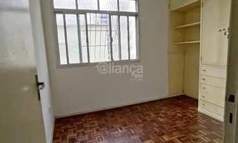 Imagem 6: Apartamento para aluguel, 3 quartos, 1 suíte, 1 vaga, Itapuã - Vila Velha/ES