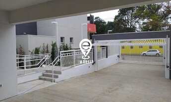 Imagem 4: Apartamento para aluguel, 3 quartos, 1 suíte, Vila Independência - São Paulo/SP