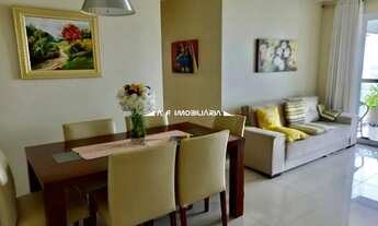 Imagem 5: Apartamento no Jardim Esmeralda Não perca essa oportunidade