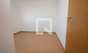 Imagem 5: Apartamento para Aluguel - Canudos, 2 Quartos, 50 m2