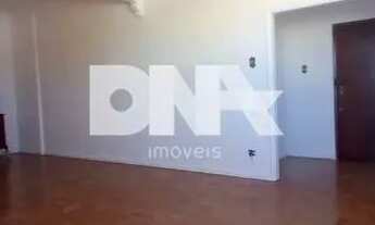 Imagem 5: Apartamento-À VENDA-Glória-Rio de Janeiro-RJ